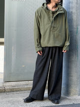 MOUNTAIN SMOCK