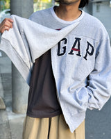 SLIT SWEAT
