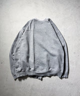 SLIT SWEAT