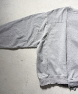 SLIT SWEAT