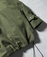 MOUNTAIN SMOCK
