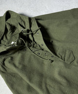 MOUNTAIN SMOCK