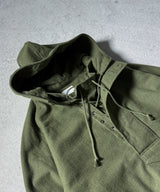 MOUNTAIN SMOCK