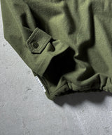 MOUNTAIN SMOCK