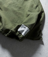 MOUNTAIN SMOCK