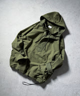 MOUNTAIN SMOCK