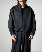 VENTILE ZIPJACKET