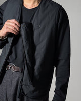 RAFLINER VEST