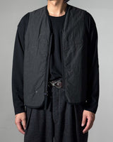 RAFLINER VEST