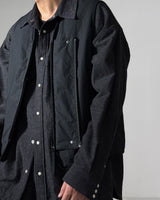 RAFLINER VEST