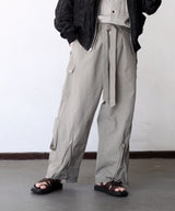 RADSKINS LUFTWAFFE TROUSERS