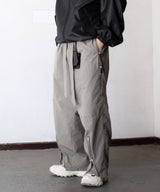 RADSKINS LUFTWAFFE TROUSERS