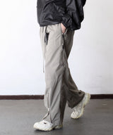 RADSKINS LUFTWAFFE TROUSERS