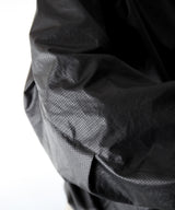 EGO TRIPPING エゴトリッピング / PRESENCE ZIP BLOUSON cooldots プレゼンス ジップブルゾン クールドッツ ナイロンブルゾン