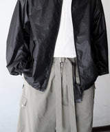 RADSKINS LUFTWAFFE TROUSERS