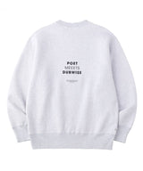 PMD LOGO OP Sweat