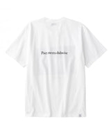 KINDNESS&HEALING 2 T-Shirt
