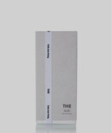 The Refresh Mist No.3