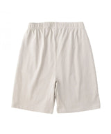 PMD LOGO OP Half Pants