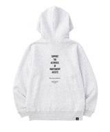 INDEPENDENT Hoodie