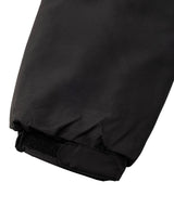 PMD Logo Stand Insulated Blouson