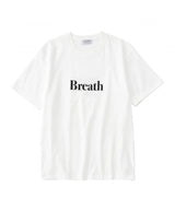 BREATH T-Shirt