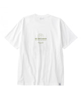 NATURAL SOUND SYSTEM T-SHIRT
