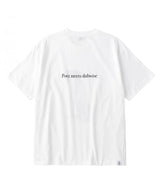 KINDNESS&HEALING 1 T-SHIRT