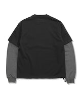 Mood Of The Day Sweat