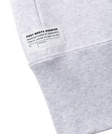 PMD LOGO OP Sweat