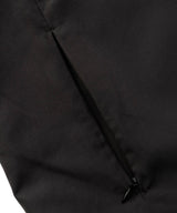 PMD Logo Stand Insulated Blouson