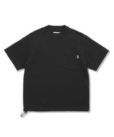 Mood Of The Day Sweat