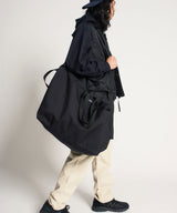 Traveler Duffer Large