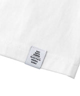 NATURAL SOUND SYSTEM T-SHIRT