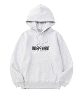 INDEPENDENT Hoodie