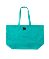 PMD Nylon Ripstop Bag