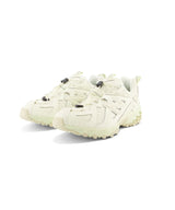 NEW BALANCE ML610 GTX B