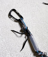 ROPE LEATHER MIX 24inch
