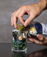 Room Fragrance Complete set No.16