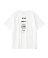 KOMPAKTRECORD BAR+PMD T-Shirt