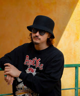 Mighty Shine マイティーシャイン