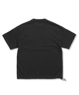 Mood Of The Day Sweat