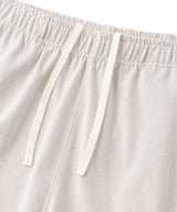 PMD LOGO OP Half Pants