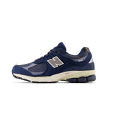 NEW BALANCE 2002R GTX F