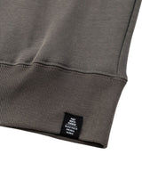 INDEPENDENT Hoodie