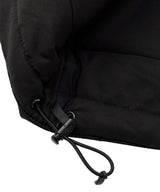 PMD Logo Stand Insulated Blouson