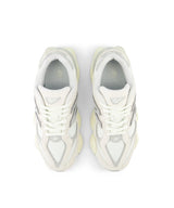 NEW BALANCE 90/60 HSC