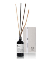 Reed Diffuser No.1