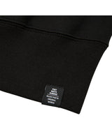 ENOUGH OVERSIZED SWEAT