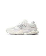 NEW BALANCE 90/60 HSC